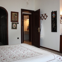 Другое в Греции, 200 кв.м.