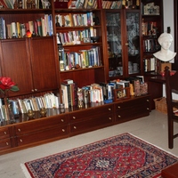 Другое в Греции, 200 кв.м.