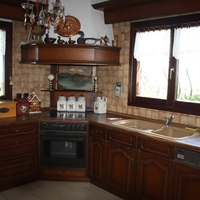 Другое в Греции, 200 кв.м.