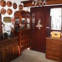 Другое в Греции, 200 кв.м.