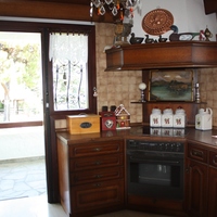 Другое в Греции, 200 кв.м.