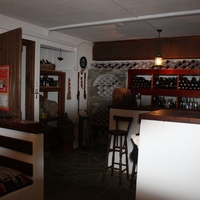 Другое в Греции, 200 кв.м.