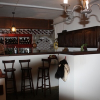 Другое в Греции, 200 кв.м.