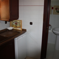 Другое в Греции, 200 кв.м.