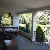 Другое в Греции, 200 кв.м.