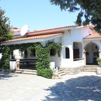 Другое в Греции, 200 кв.м.