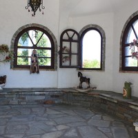 Другое в Греции, 200 кв.м.