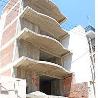 Flat in Greece, 75 sq.m.