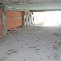 Flat in Greece, 75 sq.m.