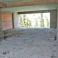 Flat in Greece, 75 sq.m.