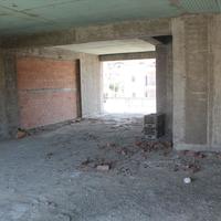 Flat in Greece, 75 sq.m.