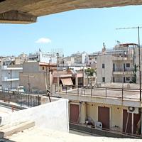 Flat in Greece, 75 sq.m.