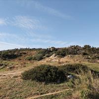 Земельный участок в Греции