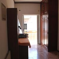 Таунхаус в Греции, 145 кв.м.