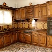 Таунхаус в Греции, 145 кв.м.