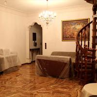 Таунхаус в Греции, 145 кв.м.