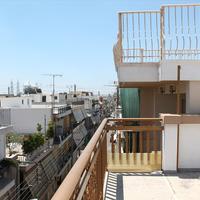 Таунхаус в Греции, 145 кв.м.