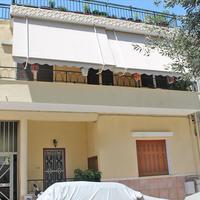 Квартира в Греции, 46 кв.м.