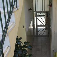 Квартира в Греции, 46 кв.м.