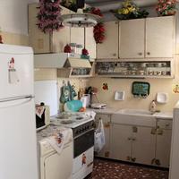 Квартира в Греции, 46 кв.м.