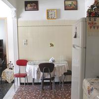 Квартира в Греции, 46 кв.м.