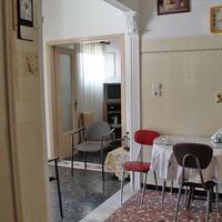 Квартира в Греции, 46 кв.м.