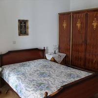 Квартира в Греции, 46 кв.м.