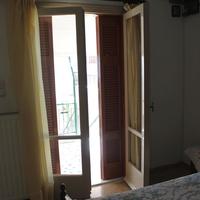 Квартира в Греции, 46 кв.м.