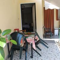 Квартира в Греции, 46 кв.м.