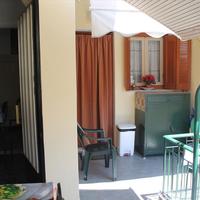 Квартира в Греции, 46 кв.м.