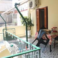 Квартира в Греции, 46 кв.м.