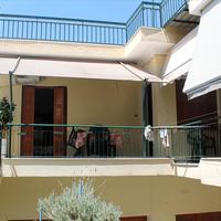 Квартира в Греции, 46 кв.м.