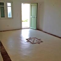 Townhouse in Greece, 154 sq.m.