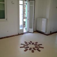 Townhouse in Greece, 154 sq.m.