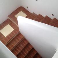 Townhouse in Greece, 154 sq.m.