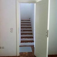 Townhouse in Greece, 154 sq.m.