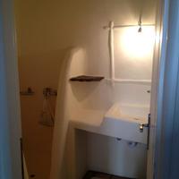 Townhouse in Greece, 154 sq.m.