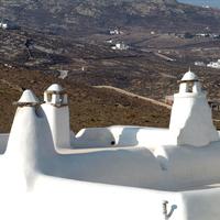 Townhouse in Greece, 154 sq.m.