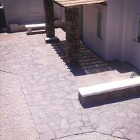 Townhouse in Greece, 154 sq.m.