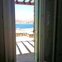 Townhouse in Greece, 154 sq.m.