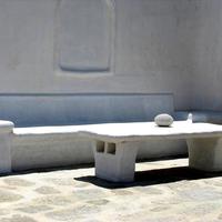 Townhouse in Greece, 154 sq.m.