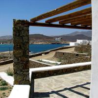 Townhouse in Greece, 154 sq.m.