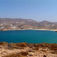 Townhouse in Greece, 154 sq.m.