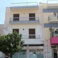 Квартира в Греции, 100 кв.м.