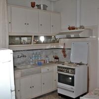 Квартира в Греции, 100 кв.м.