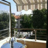 Квартира в Болгарии, Бургасская область, 42 кв.м.