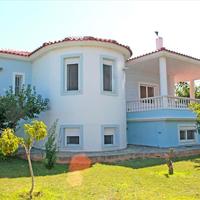 Other in Greece, 400 sq.m.