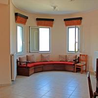 Other in Greece, 400 sq.m.