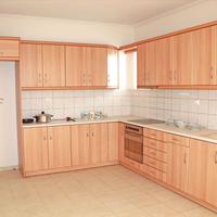 Other in Greece, 400 sq.m.