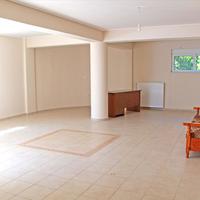 Other in Greece, 400 sq.m.